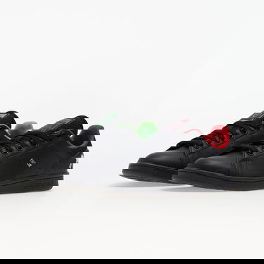 Sneakers och skor adidas Originals Marvel x Stan Smith Svart | GZ5993, 5