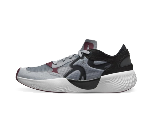Sneakers och skor Jordan Delta 3 Low Grå | DN2647-001