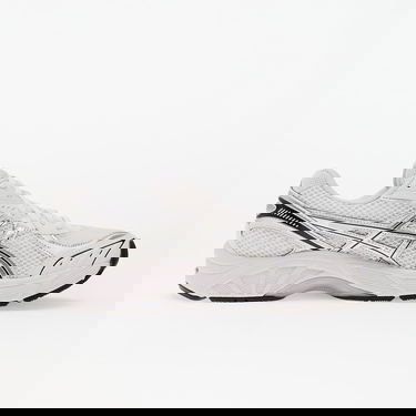 Sneakers och skor Asics GT-2160 Vit | 1203A275-110, 2