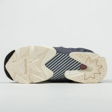 Sneakers och skor Reebok Instapump Fury OG Grå | FW4656, 4