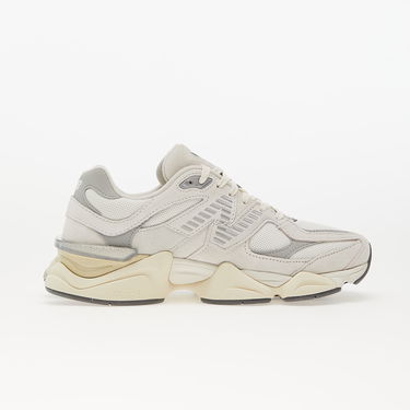 Sneakers och skor New Balance 9060 Grå | U9060ECA, 2