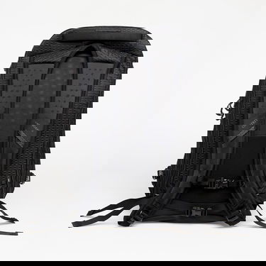 Ryggsäck Osprey Backpack Nebula 32 Svart | 10026317OSP, 2