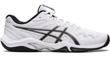 Sneakers och skor Asics GEL-Blade 8 Vit | 1071a066-101, 1