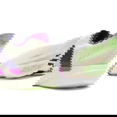 Sneakers och skor adidas Performance Adizero Adios Pro 4 Flerfärgad | JR1656, 4