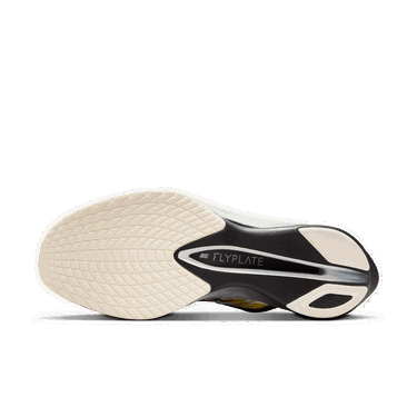 Sneakers och skor Nike ZoomX Vaporfly Next% 4 Premium Light Trails Flerfärgad | IB8167-999, 4