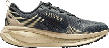 Sneakers och skor Nike Vomero 18 Grå | ih4114-140, 3