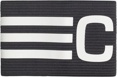 Jersey adidas Originals Adidas Football Captain Armband Svart | cf1051, 0