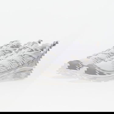 Sneakers och skor Salomon XT-6 Expanse Vit | L41741400, 4