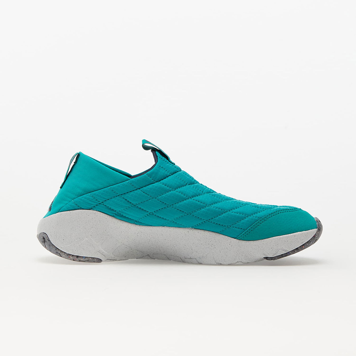Sneakers och skor Nike ACG Moc 3.5 "Neptune Green" Grön | DO9333-301, 1
