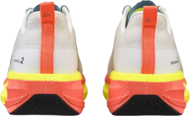 Sneakers och skor Craft Craft Endurance 2 Flerfärgad | 1914832-895825, 3