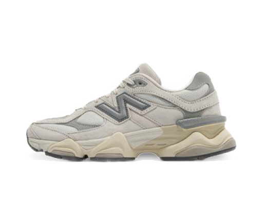 Sneakers och skor New Balance 9060 Grå | U9060ECA