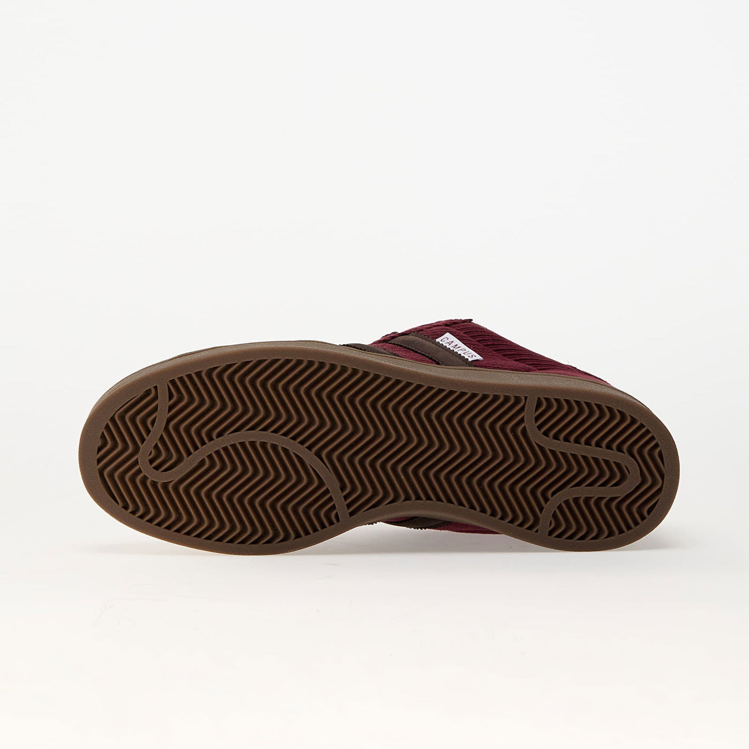 Sneakers och skor adidas Originals Campus 00s Bourgogne | ID1420, 1