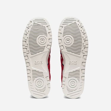 Sneakers och skor Asics Japan S Vit | 1201A381102, 1