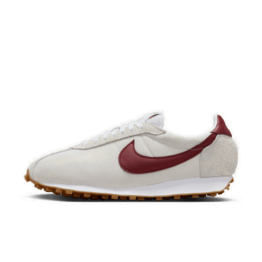 Sneakers och skor Nike Nike LD-1000 Vit | HF3227-102, 0