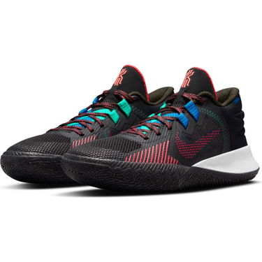 Sneakers och skor Nike Kyrie Flytrap 5 Svart | CZ4100-001, 1