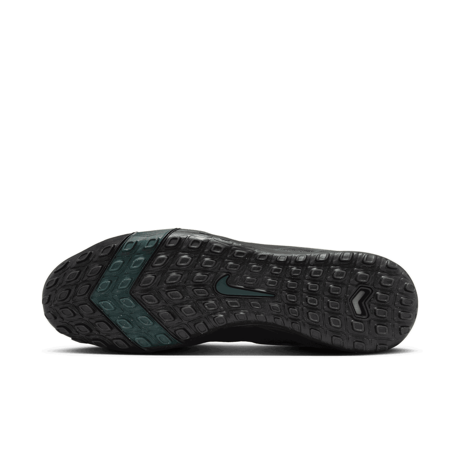 Sneakers och skor Nike Mercurial Vapor 16 Pro TF Svart | FQ8687-002, 1