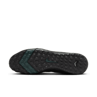 Sneakers och skor Nike Mercurial Vapor 16 Pro TF Svart | FQ8687-002, 1