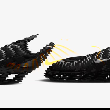 Sneakers och skor Nike SHOX TL Svart | AV3595-013, 1