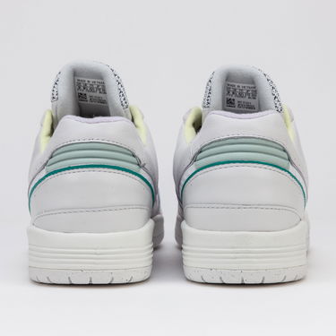Sneakers och skor adidas Originals Torsion Comp Vit | EF5974, 3
