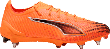 Sneakers och skor Puma Ultra 6 Ultimate Mx SG Football Boots Orange | 108561-03, 0