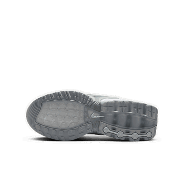 Sneakers och skor Nike Air Max Dn Vit | HQ3256-043, 1
