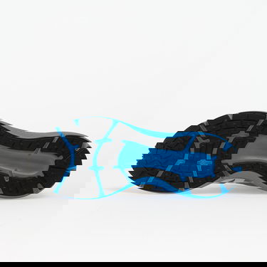 Sneakers och skor Veja Condor 3 Adv Blå | CE2820953B, 1