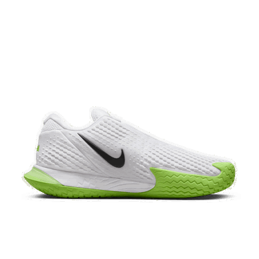 Sneakers och skor Nike Court Zoom Vapor Cage 4 Rafa Vit | DD1579-105, 2