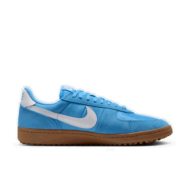 Sneakers och skor Nike Nike Field General Blå | HF3165-402, 4