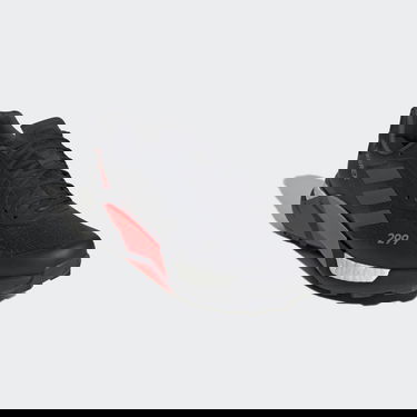 Sneakers och skor adidas Performance Terrex Agravic Ultra Svart | FY7628, 6