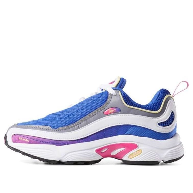 Sneakers och skor Reebok DMX Daytona MU Blå | CN8387