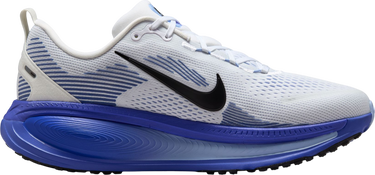 Sneakers och skor Nike Vomero 18 Blå | hm6803-104, 3