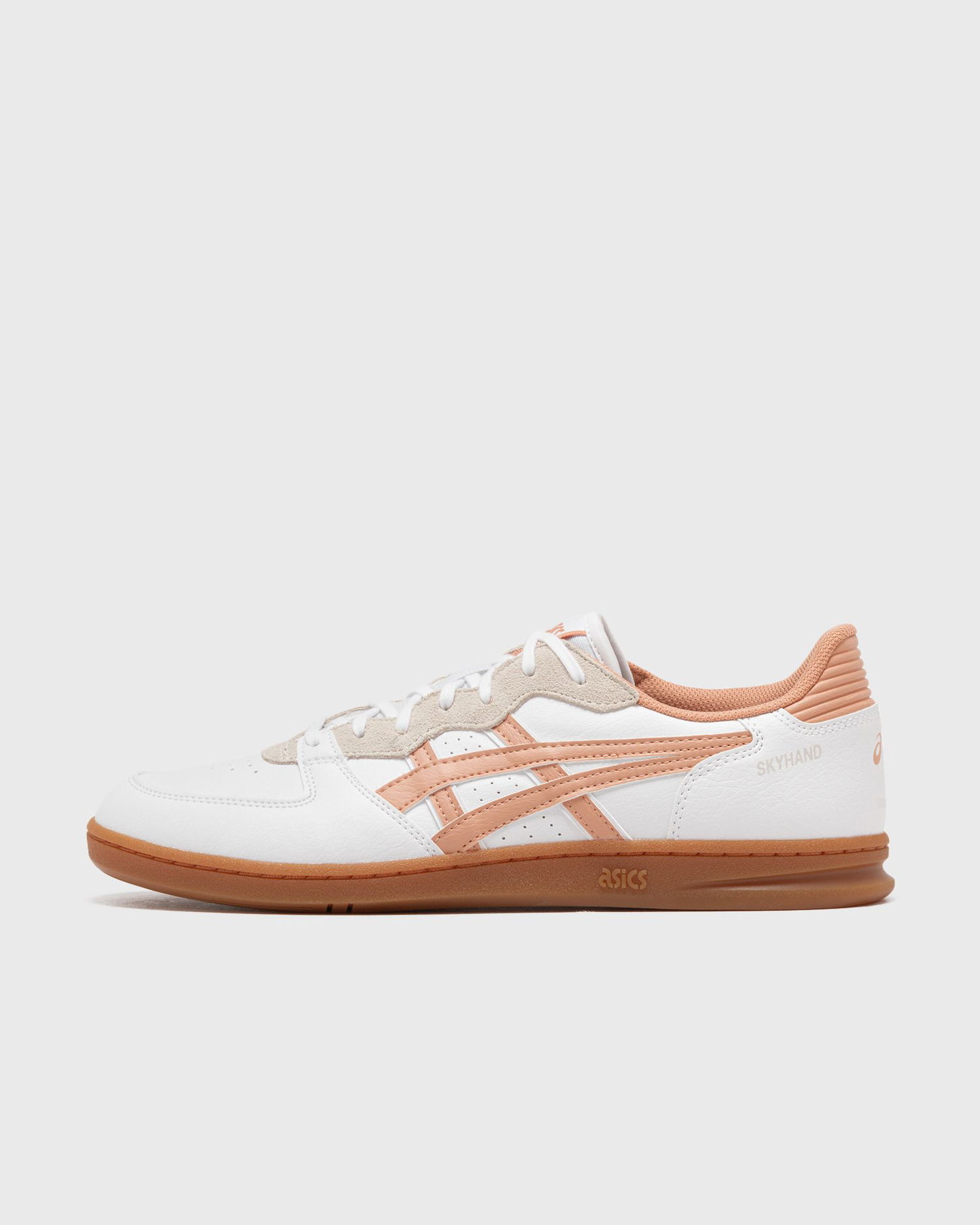 Sneakers och skor Asics Skyhand OG Vit | 1203A451-104, 1
