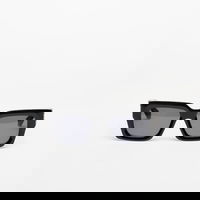 Off-White Mystic Sunglasses