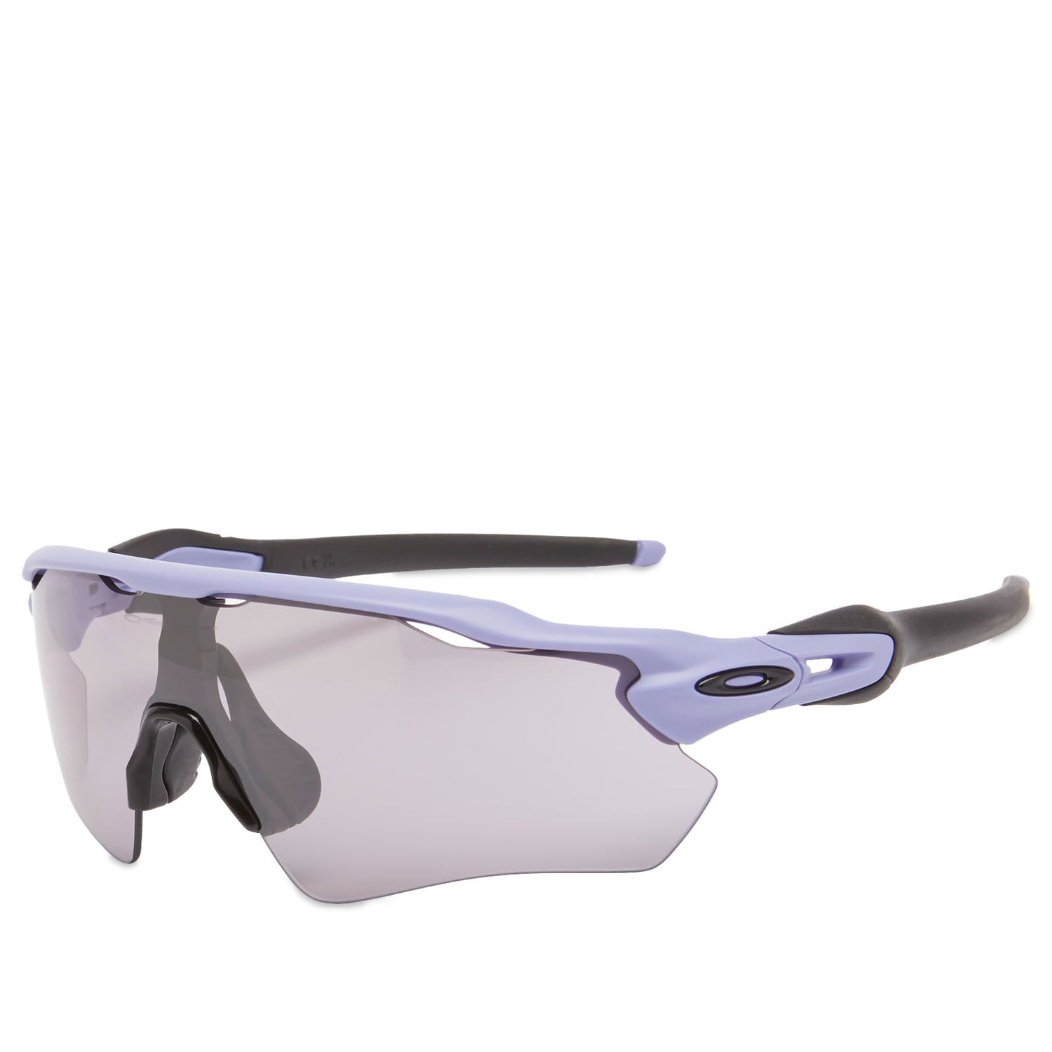 Solglasögon OAKLEY Radar EV Path Sunglasses Purpur | 0OO9208-38-9208F7, 1