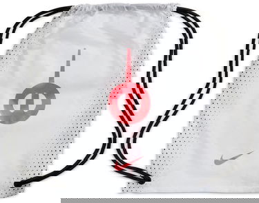 Sneakers och skor Nike LEGEND 10 ELITE FG Vit | dv4328-100, 7