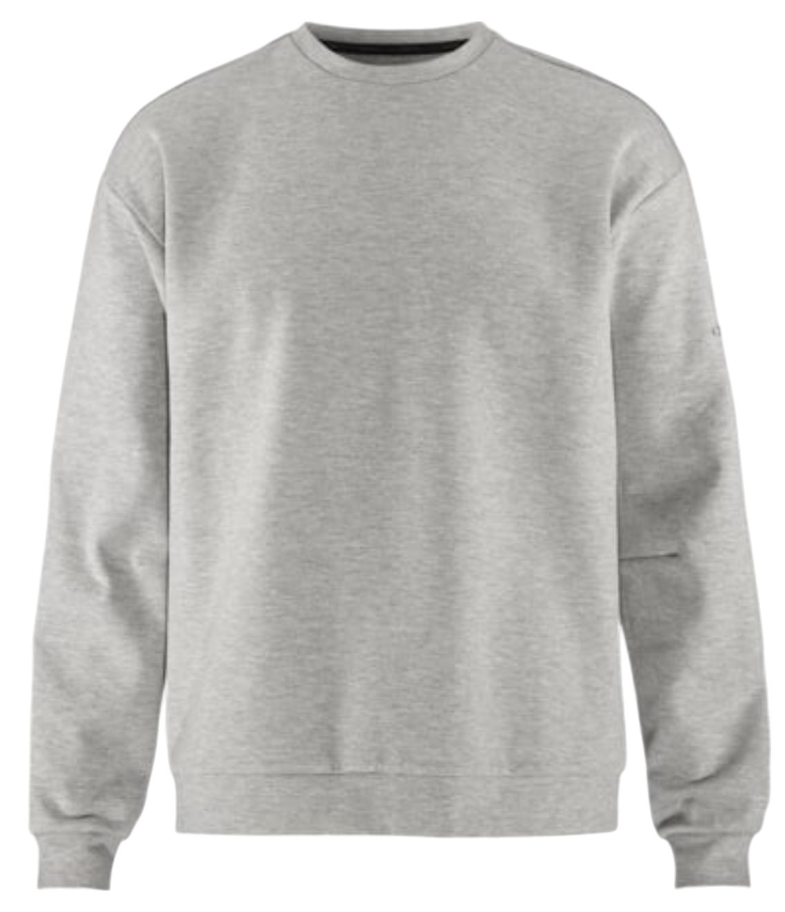 Sweater Craft Craft ADV Join Sweatshirt Grå | 1914707-950000, 0