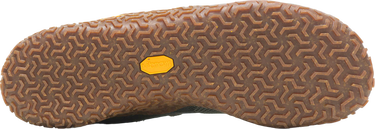 Sneakers och skor Merrell Trail Glove 7 Grön | j067655, 3