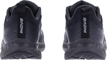 Sneakers och skor inov-8 INOV-8 RoadFly Wide Svart | 001281-bk-w-001, 2
