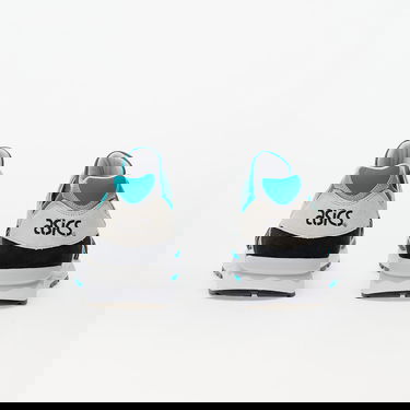 Sneakers och skor Asics Gel-Lyte V "Baltic Jewel/Black" Turkos | 1203A344-300, 4