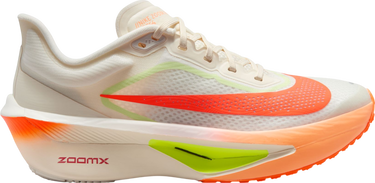 Sneakers och skor Nike Zoom Fly 6 Orange | fn8455-105, 0