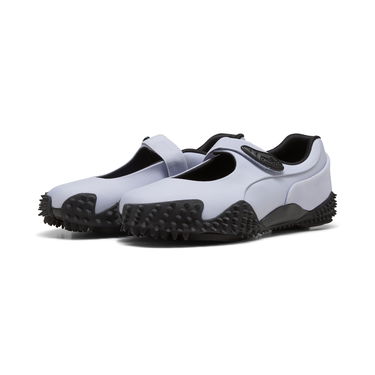 Sneakers och skor Puma Mostro Fey Launch Purpur | 400378_01, 1