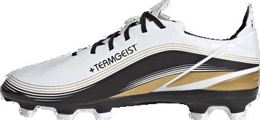 Sneakers och skor adidas Performance adidas GAMEMODE Vit | gv6875, 3