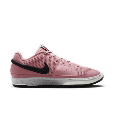 Sneakers och skor Nike JA 1 „Bite“ Rosa | FV1286-600, 3