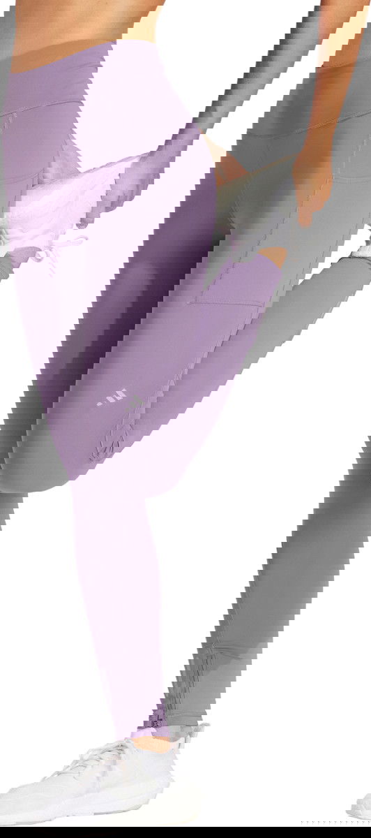 Damasker adidas Originals Ultimate Purpur | ia4326, 0