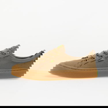 Sneakers och skor Cariuma M Oca Low Gum Burnt Sand Beige | 100103N18 M, 0