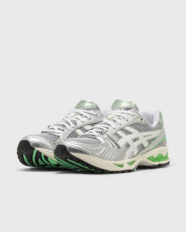Sneakers och skor Asics Gel-Kayano 14 Metallisk | 1203A740-102, 2