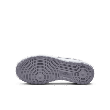 Sneakers och skor Nike Air Force 1 Vit | FV5948-112, 1