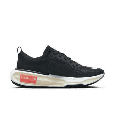 Sneakers och skor Nike Invincible Run 3 Svart | dr2660-001, 2
