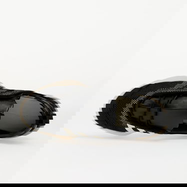 Sneakers och skor Y-3 Regu Black/ Talc/ Black Svart | JH8063, 3