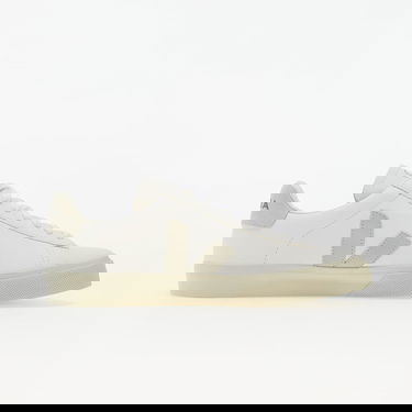 Sneakers och skor Veja Campo Vit | CP0502429B, 3